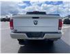 2014 RAM 1500 ST (Stk: S185742A) in Cranbrook - Image 4 of 18
