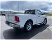 2014 RAM 1500 ST (Stk: S185742A) in Cranbrook - Image 5 of 18