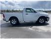 2014 RAM 1500 ST (Stk: S185742A) in Cranbrook - Image 6 of 18