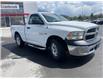 2014 RAM 1500 ST (Stk: S185742A) in Cranbrook - Image 7 of 18