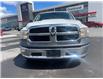 2014 RAM 1500 ST (Stk: S185742A) in Cranbrook - Image 8 of 18