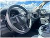 2014 RAM 1500 ST (Stk: S185742A) in Cranbrook - Image 9 of 18