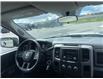 2014 RAM 1500 ST (Stk: S185742A) in Cranbrook - Image 10 of 18