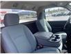 2014 RAM 1500 ST (Stk: S185742A) in Cranbrook - Image 11 of 18