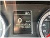 2014 RAM 1500 ST (Stk: S185742A) in Cranbrook - Image 12 of 18