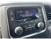 2014 RAM 1500 ST (Stk: S185742A) in Cranbrook - Image 13 of 18