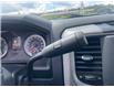 2014 RAM 1500 ST (Stk: S185742A) in Cranbrook - Image 14 of 18