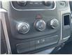 2014 RAM 1500 ST (Stk: S185742A) in Cranbrook - Image 15 of 18