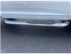 2014 RAM 1500 ST (Stk: S185742A) in Cranbrook - Image 16 of 18