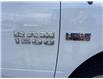 2014 RAM 1500 ST (Stk: S185742A) in Cranbrook - Image 17 of 18