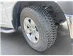 2014 RAM 1500 ST (Stk: S185742A) in Cranbrook - Image 18 of 18