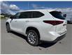2022 Toyota Highlander  (Stk: S231839M) in Cranbrook - Image 3 of 19