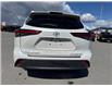 2022 Toyota Highlander  (Stk: S231839M) in Cranbrook - Image 4 of 19