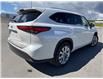 2022 Toyota Highlander  (Stk: S231839M) in Cranbrook - Image 5 of 19