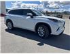 2022 Toyota Highlander  (Stk: S231839M) in Cranbrook - Image 7 of 19