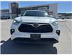 2022 Toyota Highlander  (Stk: S231839M) in Cranbrook - Image 8 of 19