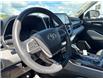 2022 Toyota Highlander  (Stk: S231839M) in Cranbrook - Image 9 of 19