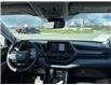 2022 Toyota Highlander  (Stk: S231839M) in Cranbrook - Image 10 of 19