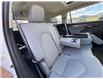 2022 Toyota Highlander  (Stk: S231839M) in Cranbrook - Image 11 of 19
