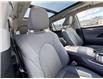 2022 Toyota Highlander  (Stk: S231839M) in Cranbrook - Image 12 of 19