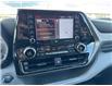 2022 Toyota Highlander  (Stk: S231839M) in Cranbrook - Image 13 of 19