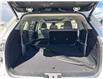 2022 Toyota Highlander  (Stk: S231839M) in Cranbrook - Image 15 of 19