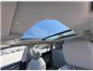 2022 Toyota Highlander  (Stk: S231839M) in Cranbrook - Image 16 of 19