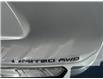 2022 Toyota Highlander  (Stk: S231839M) in Cranbrook - Image 18 of 19