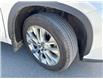 2022 Toyota Highlander  (Stk: S231839M) in Cranbrook - Image 19 of 19