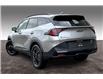 2026 Kia Sportage X-Line Limited w/Terracotta Brown Interior (Stk: TSP7511) in Sherwood Park - Image 3 of 15