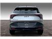 2026 Kia Sportage X-Line Limited w/Terracotta Brown Interior (Stk: TSP7511) in Sherwood Park - Image 4 of 15