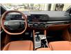2026 Kia Sportage X-Line Limited w/Terracotta Brown Interior (Stk: TSP7511) in Sherwood Park - Image 5 of 15