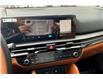 2026 Kia Sportage X-Line Limited w/Terracotta Brown Interior (Stk: TSP7511) in Sherwood Park - Image 6 of 15