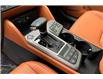 2026 Kia Sportage X-Line Limited w/Terracotta Brown Interior (Stk: TSP7511) in Sherwood Park - Image 7 of 15
