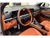 2026 Kia Sportage X-Line Limited w/Terracotta Brown Interior (Stk: TSP7511) in Sherwood Park - Image 8 of 15