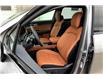 2026 Kia Sportage X-Line Limited w/Terracotta Brown Interior (Stk: TSP7511) in Sherwood Park - Image 9 of 15