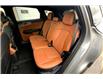 2026 Kia Sportage X-Line Limited w/Terracotta Brown Interior (Stk: TSP7511) in Sherwood Park - Image 10 of 15