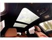 2026 Kia Sportage X-Line Limited w/Terracotta Brown Interior (Stk: TSP7511) in Sherwood Park - Image 12 of 15