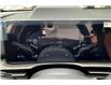2026 Kia Sportage X-Line Limited w/Terracotta Brown Interior (Stk: TSP7511) in Sherwood Park - Image 13 of 15