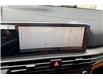 2026 Kia Sportage X-Line Limited w/Terracotta Brown Interior (Stk: TSP7511) in Sherwood Park - Image 14 of 15