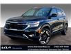 2025 Kia Seltos SX w/Brown Interior (Stk: SSS6446) in Sherwood Park - Image 1 of 15