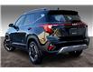 2025 Kia Seltos SX w/Brown Interior (Stk: SSS6446) in Sherwood Park - Image 3 of 15
