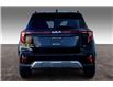 2025 Kia Seltos SX w/Brown Interior (Stk: SSS6446) in Sherwood Park - Image 4 of 15