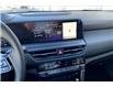 2025 Kia Seltos SX w/Brown Interior (Stk: SSS6446) in Sherwood Park - Image 6 of 15