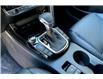 2025 Kia Seltos SX w/Brown Interior (Stk: SSS6446) in Sherwood Park - Image 7 of 15