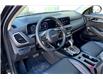 2025 Kia Seltos SX w/Brown Interior (Stk: SSS6446) in Sherwood Park - Image 8 of 15