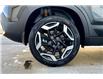 2025 Kia Seltos SX w/Brown Interior (Stk: SSS6446) in Sherwood Park - Image 11 of 15