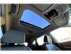 2025 Kia Seltos SX w/Brown Interior (Stk: SSS6446) in Sherwood Park - Image 12 of 15