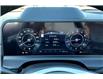 2025 Kia Seltos SX w/Brown Interior (Stk: SSS6446) in Sherwood Park - Image 13 of 15
