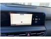 2025 Kia Seltos SX w/Brown Interior (Stk: SSS6446) in Sherwood Park - Image 14 of 15